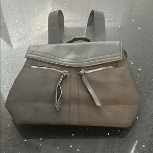 Botkier Backpack